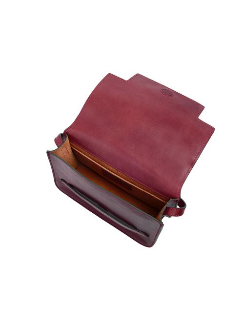 Lucrezia borsa a tracolla THE BRIDGE | 04193001W01A